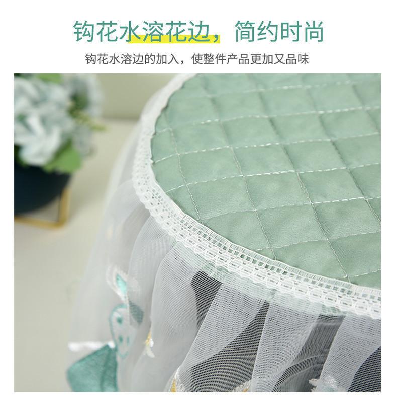 空气炸锅8