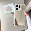 Adecuado para funda de teléfono OPPO Find X9, modelo femenino de alta gama a la moda, estilo popular de dibujos animados X8s, lazo estilo ins para OPPO