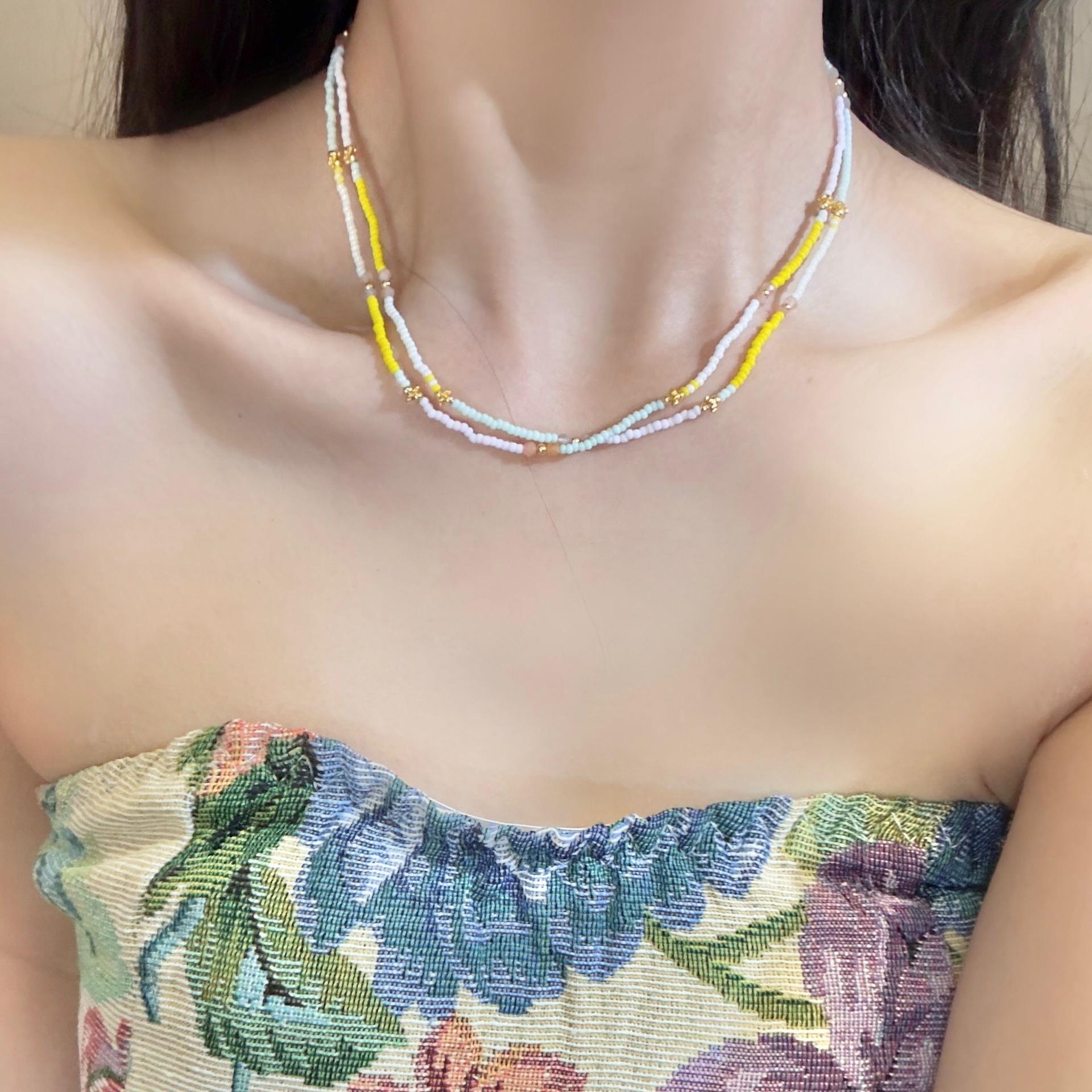 微信图片_20240603171342