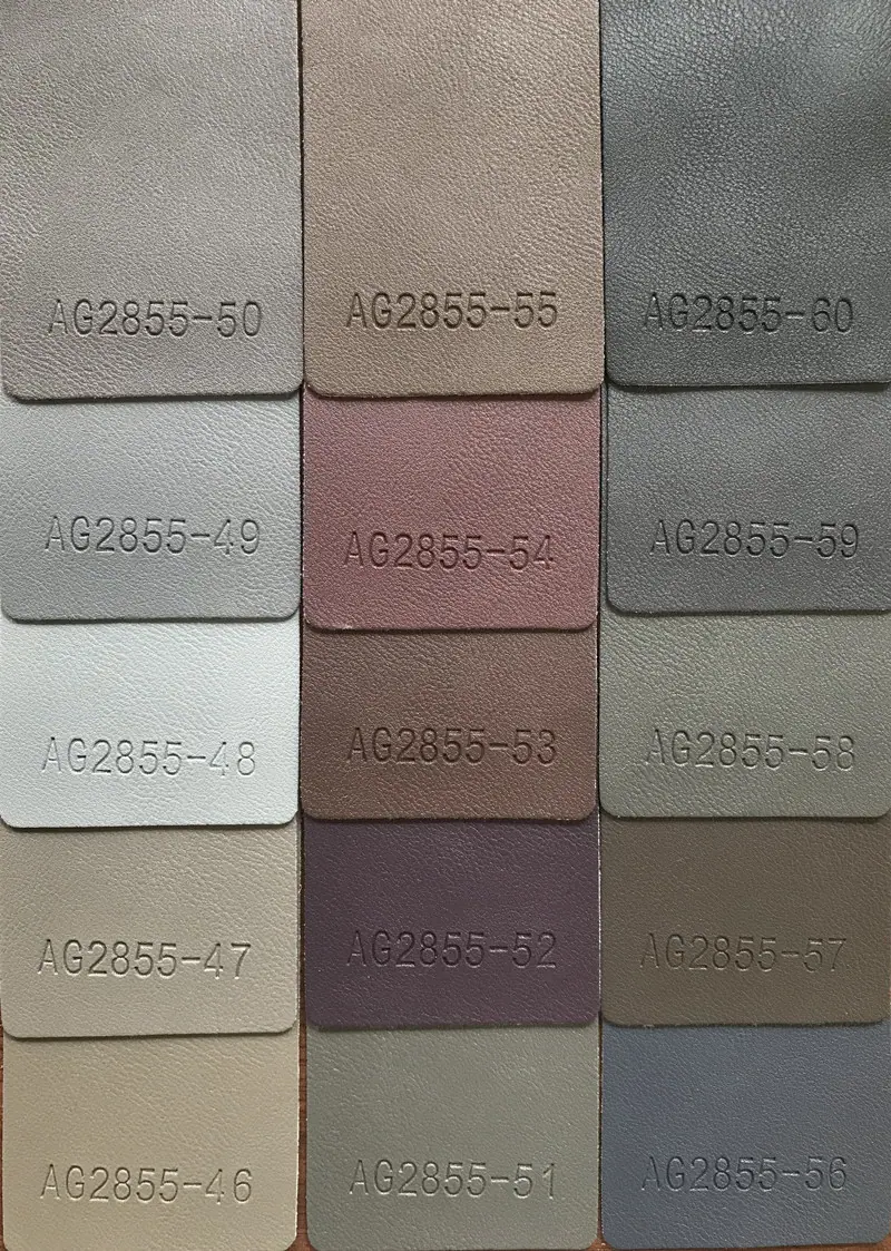 30490e6857d8c1b55050ec51c34a94
