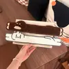 Faixa de cabelo de velcro fofa de animal, cachorro Dachshund, longa, para meninas doces, estilo cartoon, para lavar o rosto, prender cabelos soltos e franja, uso duplo