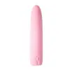 Gama Completa de Vibradores de Concha de Laile, Juguetes Sexuales Av, Productos para Adultos, Masturbación Femenina, Delfín, Caballito de Mar Pequeño, Cerdo Lamiendo la Lengua