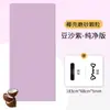 Esterilla de Yoga Raspada con Cáscara de Coco, Caucho Natural, Ecológica, Engrosada, Antideslizante, Impermeable, Adecuada para Mujeres y Hombres, Aislante de Sonido y Amortiguadora