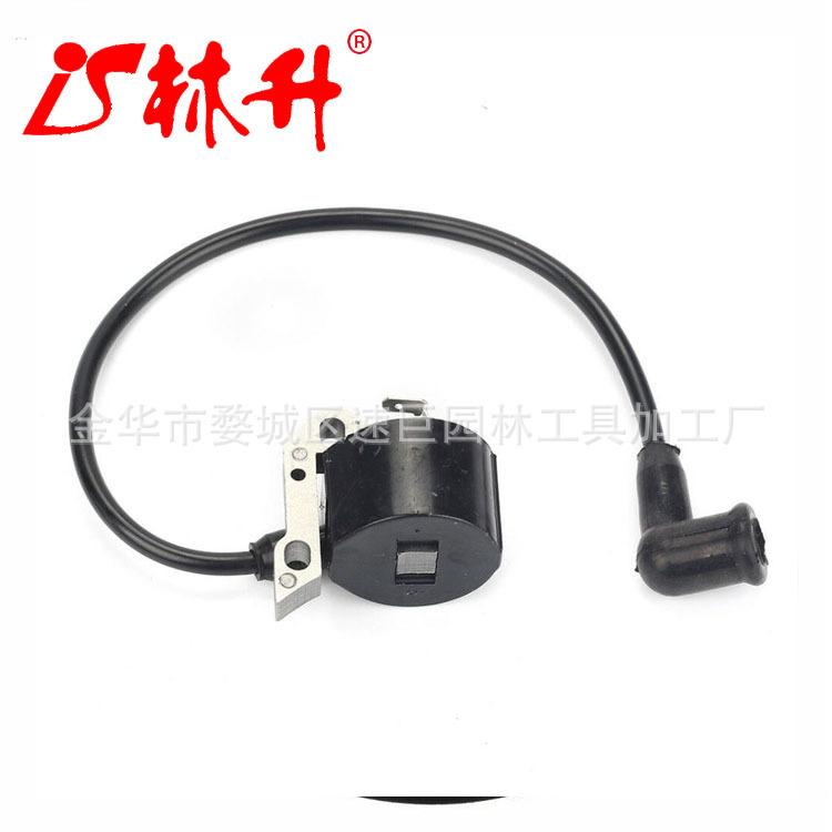 点火线圈适用于 STIHL 09 20t 021 023 0