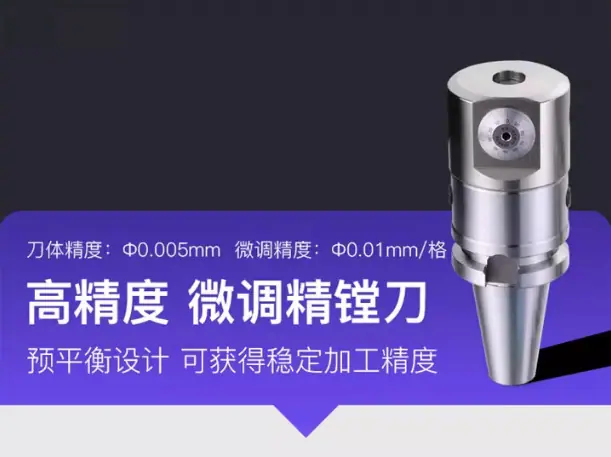 微信图片_20251222102802_4099_7