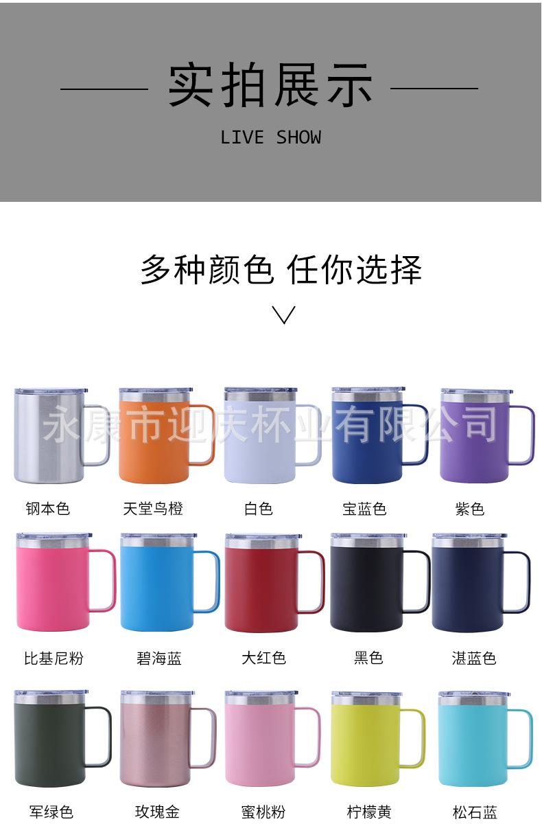 直身杯-恢复的1(1)_03.jpg