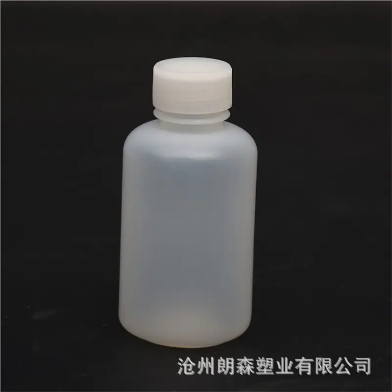 30ml -1 (3)
