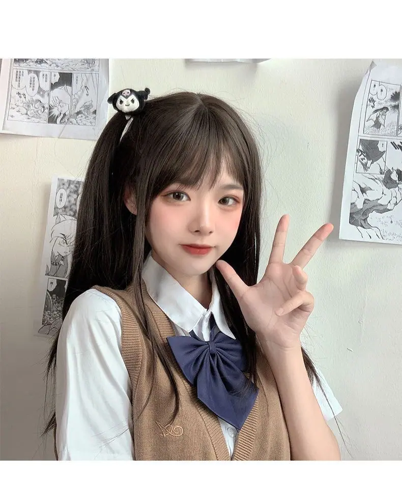 QQ图片20240909181305