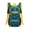 Bolsa de Montanhismo ao Ar Livre Transfronteiriça, Mochila Esportiva Portátil para Ciclismo Masculina, Mochila Casual de Viagem Feminina Leve de Grande Capacidade
