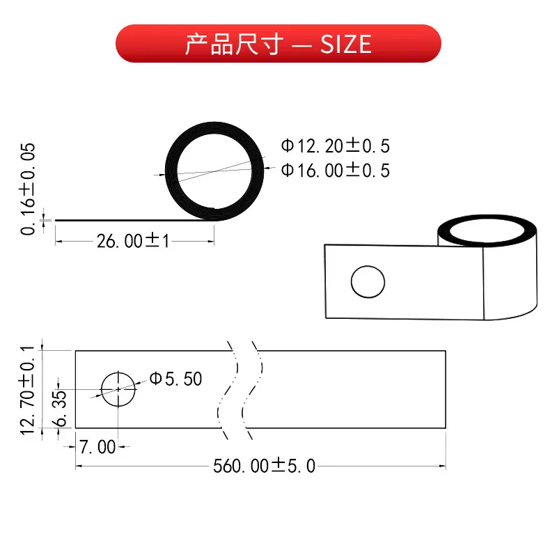 DL-04主图.jpg