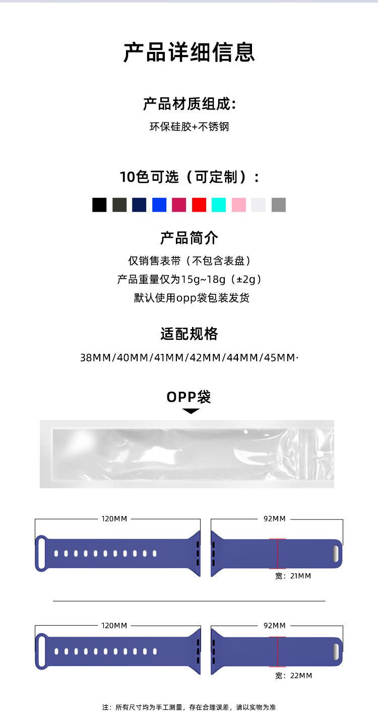 DSJ-13-00A详情_02.jpg
