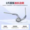 Wanchuang Adapta-se ao Roborock G30 U Acessórios do Robô Varredor Escova Lateral Mop Saco de Pó Não Tecido Consumíveis Escova Principal