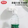 Meiya Portajabón de Pared Doble Capa para Baño Montaje en Pared Drenaje Simple Estante para Jabón Caja de Jabón sin Taladro Venta al por Mayor