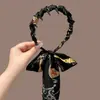 Colección de Diademas de Cabeza de Dientes para Niños y Adultos Impresionante Trenza de Calavera Alta Diadema Colores de Corte Pinza para el Cabello Antideslizante Accesorios para el Cabello