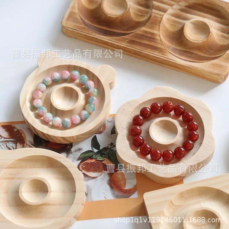 微信图片_20240803105521.jpg