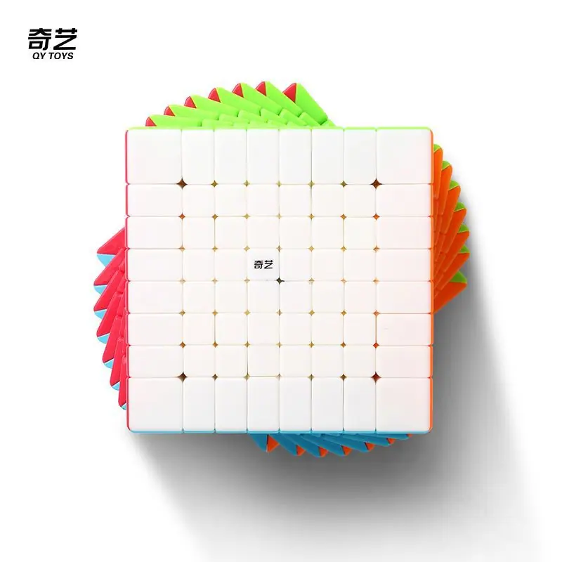 3dfebdea9lb2af79eaf11288eacd23