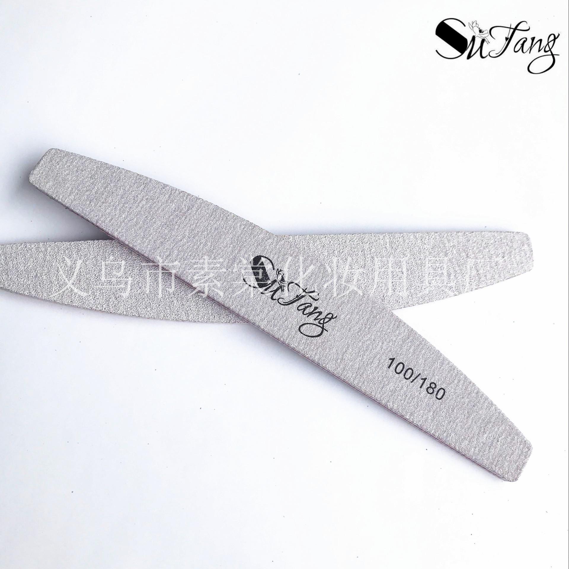 QQ图片20180528143553