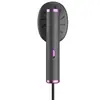 Temu Popular Transfronterizo Hogar Pequeño USB Máquina de Planchar Ropa Dormitorio Estudiante Portátil Máquina de Planchar Ropa Fabricante Mayorista