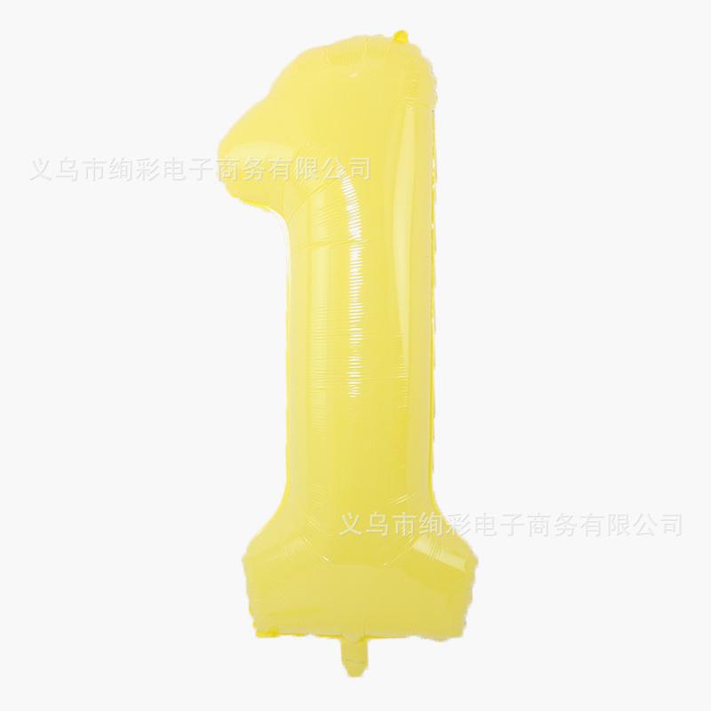 未标题-8