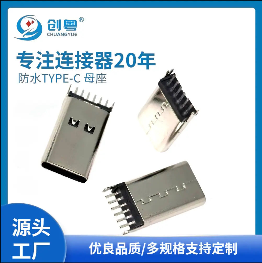 c323d19415c1cb8edbd4e67456c27f