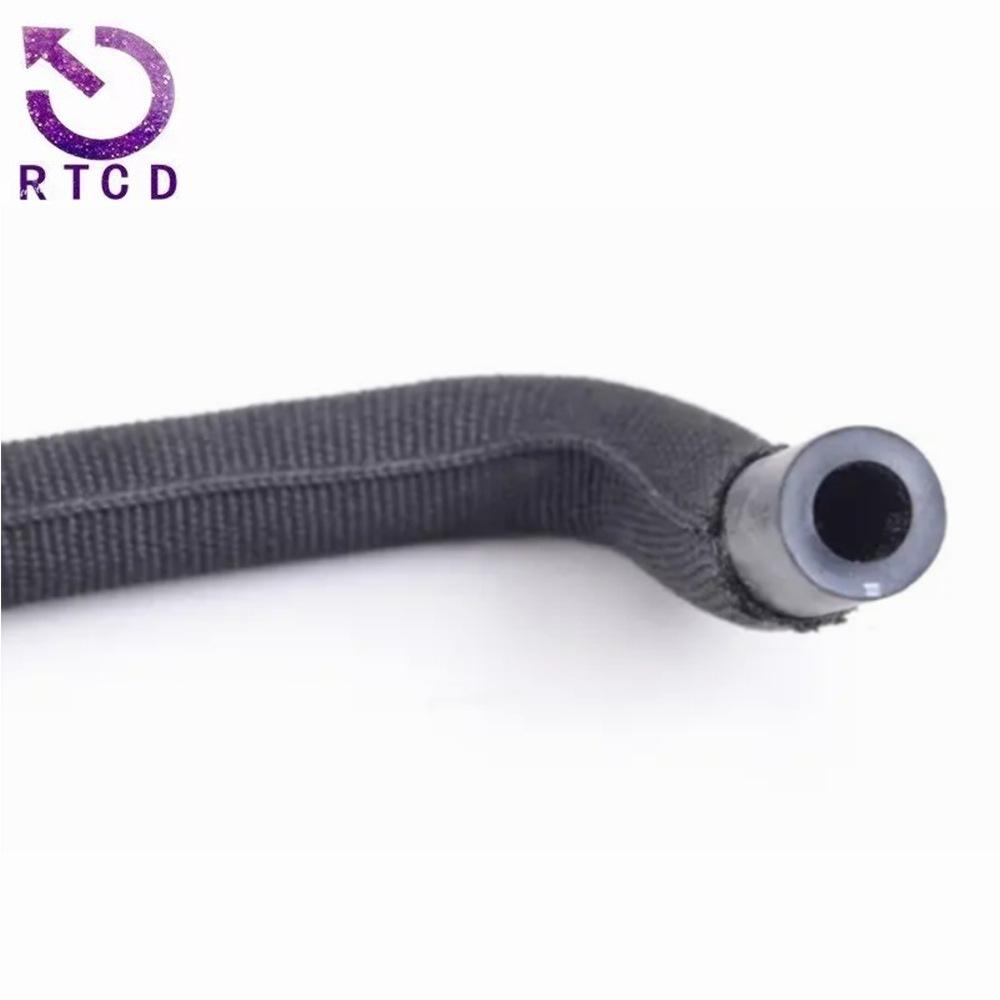 8R0121081T冷却液软管1