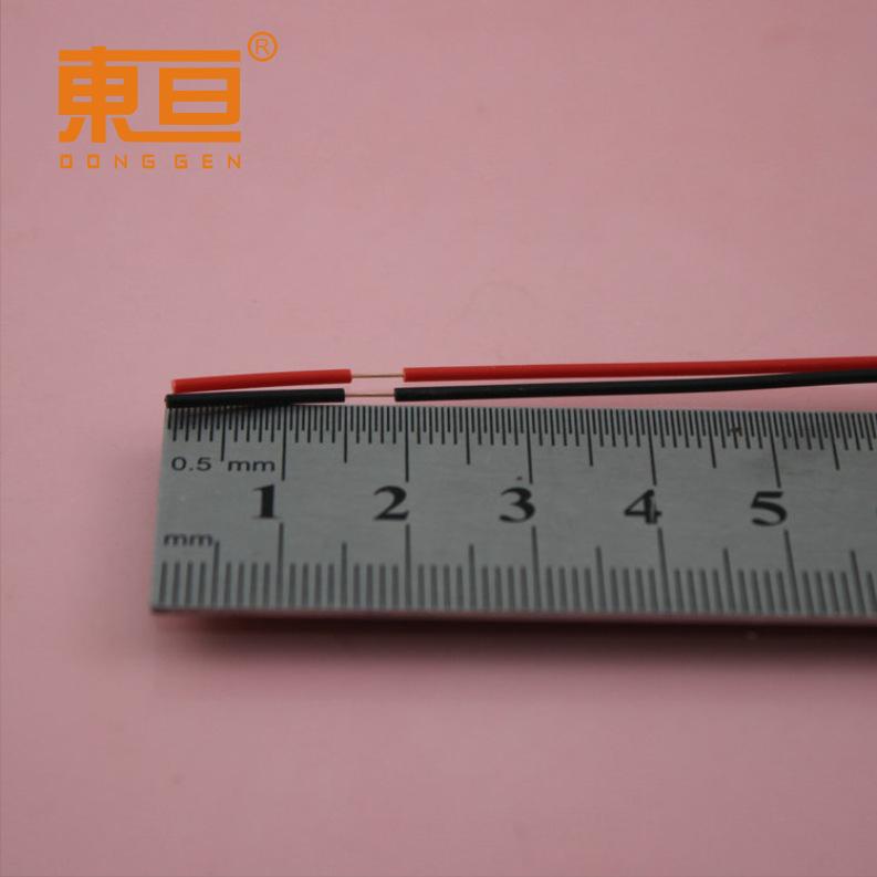 DZX1.2-100-2.0红黑半剥7.png