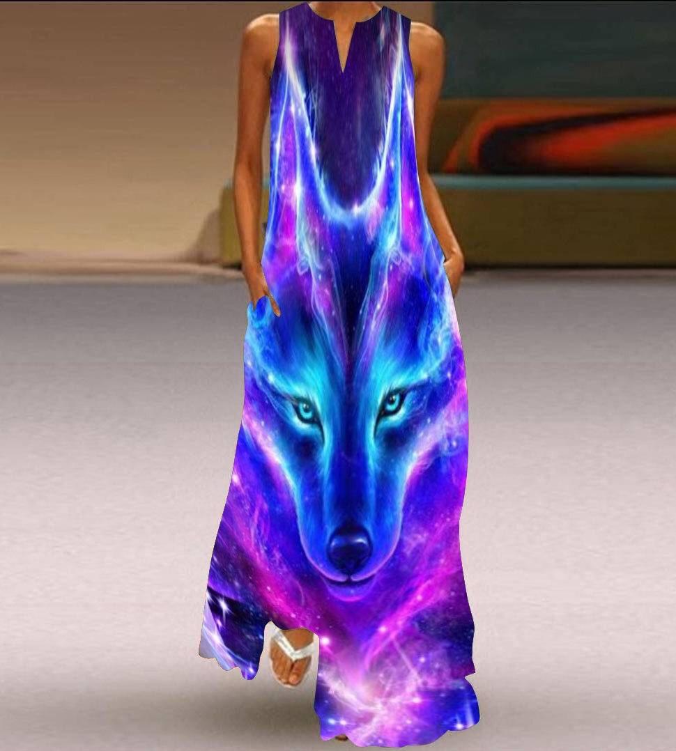 impicture_848aa5ac10650bac93a3