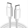Adecuado para Cable de Datos USB de la Séptima Generación de Apple, Adecuado para Cable de Carga de iPhone de 96 Pines, Cable de Carga Rápida PD de 20W al por Mayor