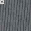 Tela de Corduroy de Seda de 21 Picos, Tejido de Punto por Urdimbre, 100% Poliéster, Sin Estirar, para Chaquetas, Pantalones, Sofás y Ropa de Mujer, Corduroy Fino