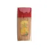 Paquete Grande de Mil Varillas de Incienso Budista Sin Humo Sándalo para Uso en Casa, Ofrenda a Buda, Varillas de Incienso Naturales, Incienso del Dios de la Riqueza, Incienso de Guanyin, Juego Completo