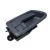 69206-AA010 69205-AA010 69278-AA010 es adecuado para Toyota