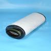 Separador de Aceite para Compresor de Aire Gigante Jinshan 02250168-375