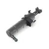 2048203739 Es Adecuado para Faros Delanteros de Mercedes-Benz Clase C W204 2011-2014..
