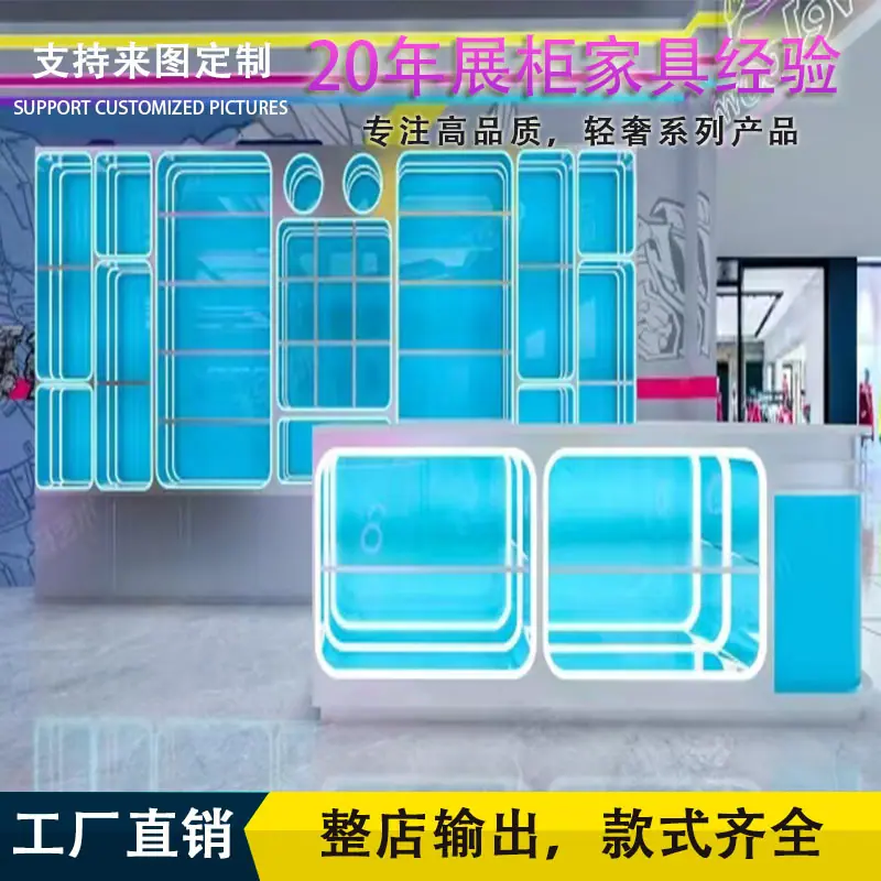 主图1-2.jpg