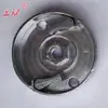 139 Catálogo de Piezas para Desbrozadora Carburador de Arranque Pistón Filtro de Aire Anillo Tanque de Combustible Cuerda de Arranque HS39