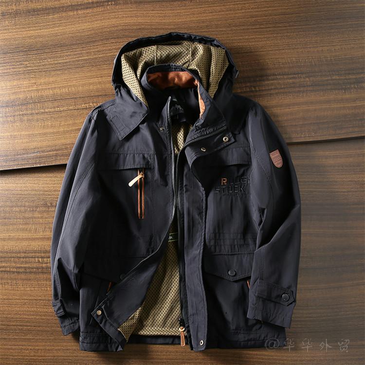 imagelock:3;k:r;s:azfeAljNC/qHj2XX9LAhLb4xm1y9yHoDJmUoIf4ydQ26fpvszyQi1XHNF508K6DzMlgfAWoKB0wmqj/UEWPkXNNeqURYMEBObY3IdS0kmaGbbaE+A==