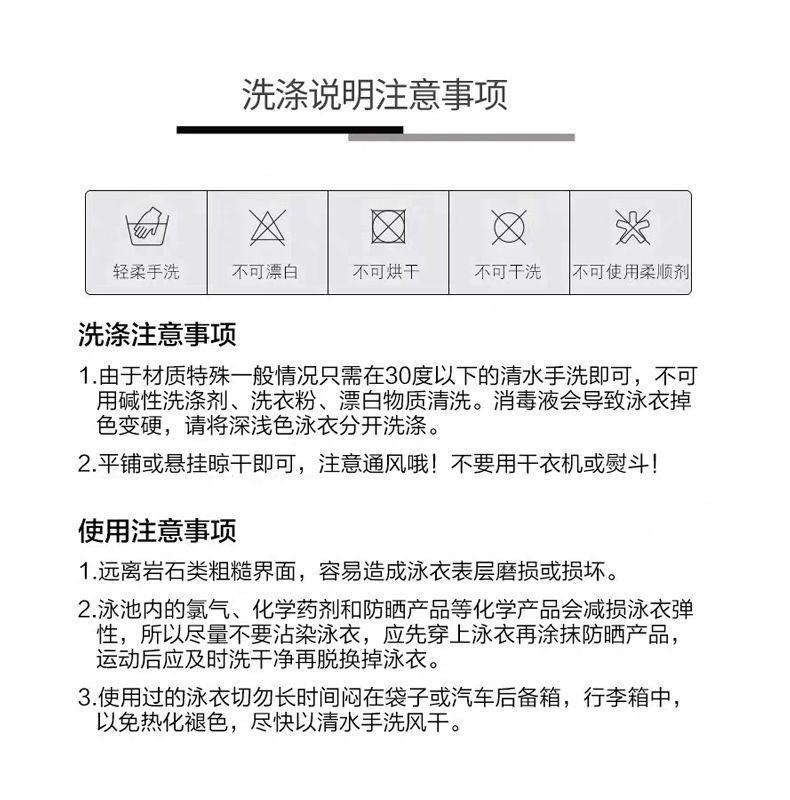 7d7e3f9d-a500-4370-9198-357b17919c0b.jpe