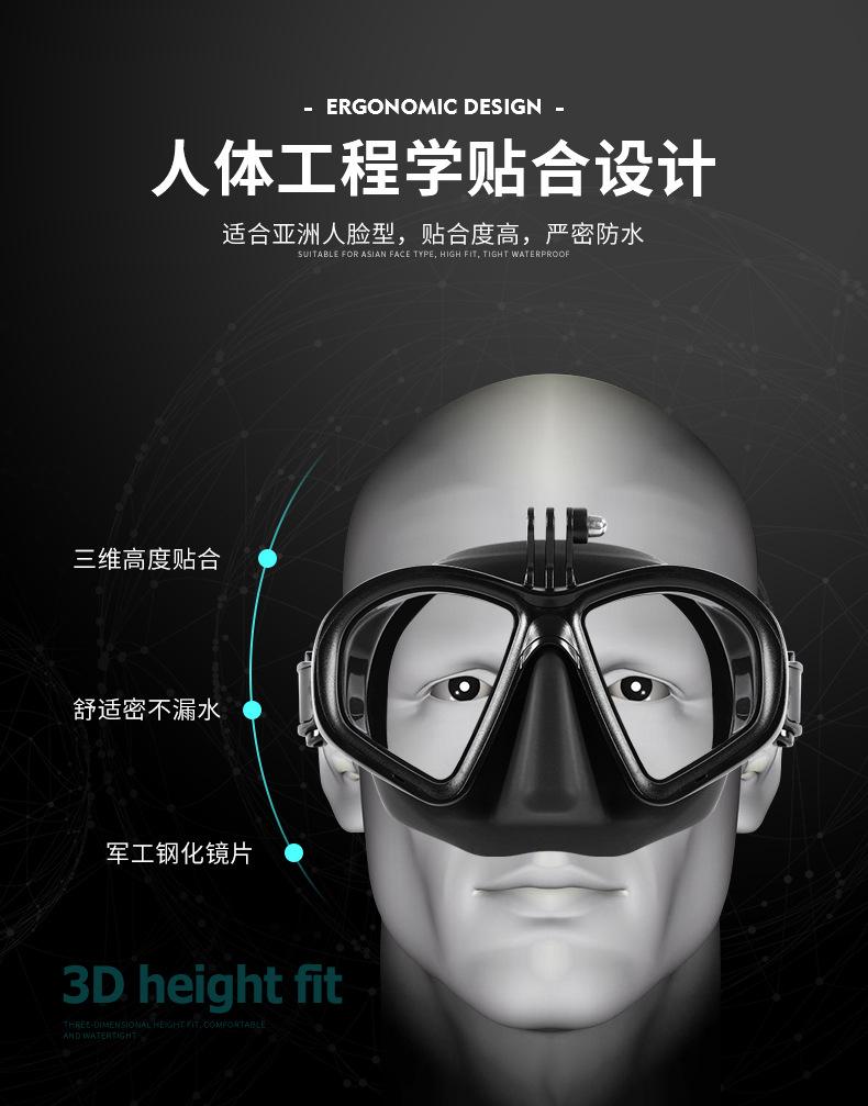 详情页_05