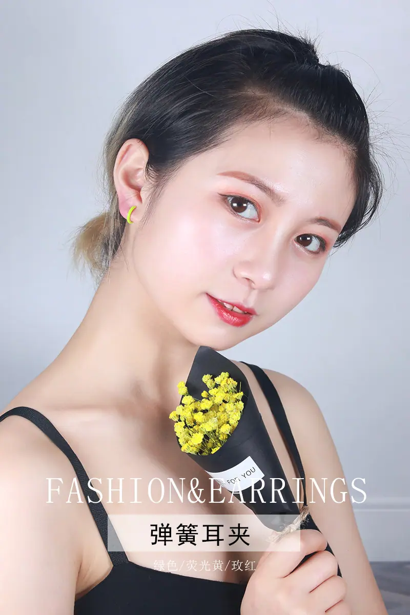 D90A6563 拷贝.jpg