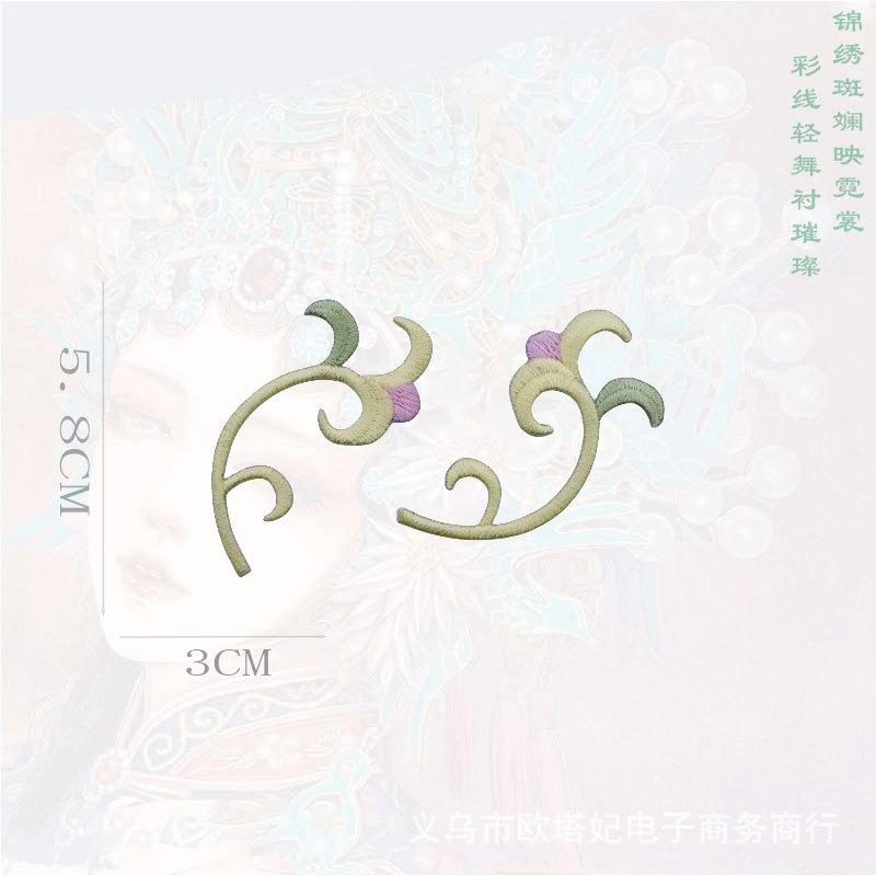 几6.jpg