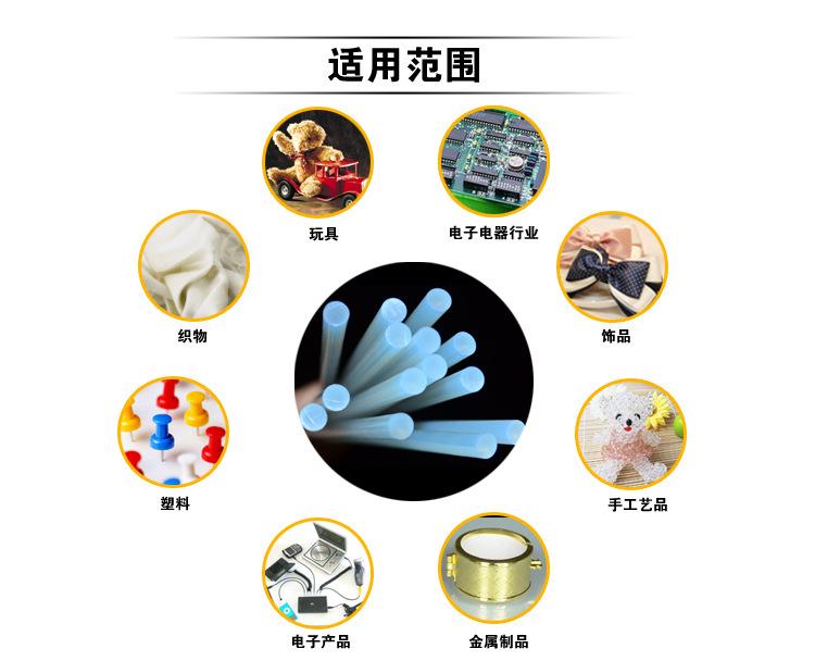 简介_!!2743126528