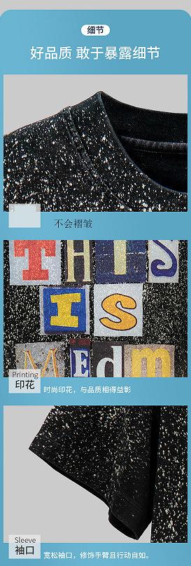 E](ZAN1_32)V[%[00W93)~I