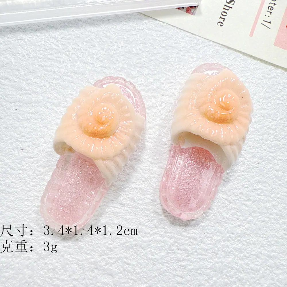微信图片_20250626210327
