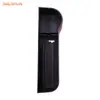 Caja de Artículos Multifuncional de Almacenamiento Caja Cosida Asiento de Silla Hueco de Brecha Organizador de Asiento para Coche a Bordo Interior del Coche