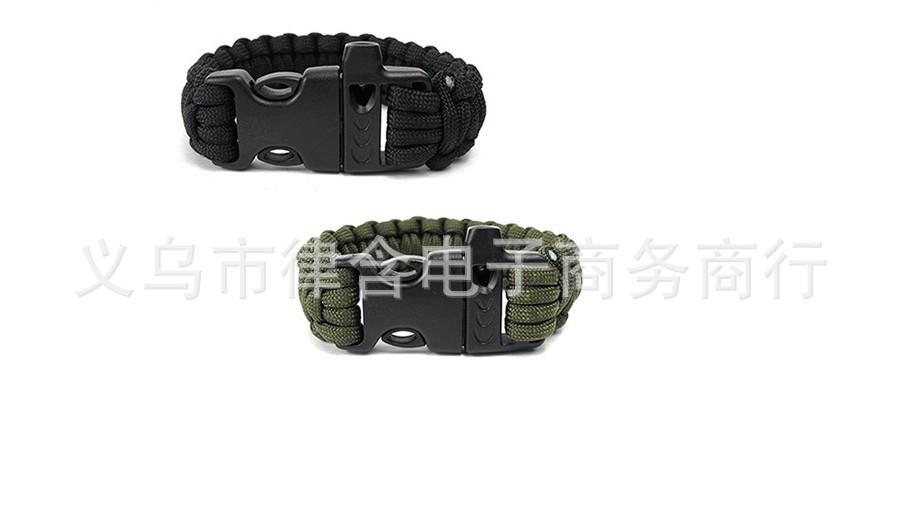 dvc个