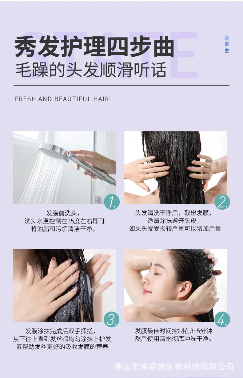 详情页_10.jpg