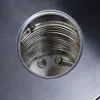 Suministro de Fabricantes de Bombas de Circulación de Refrigeración a Baja Temperatura con una Gama Completa de Modelos y Accesorios para Bombas de Circulación de Refrigeración a Baja Temperatura