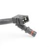 Aplicável ao sensor de oxigênio Mercedes-Benz A0075423117 0075423117