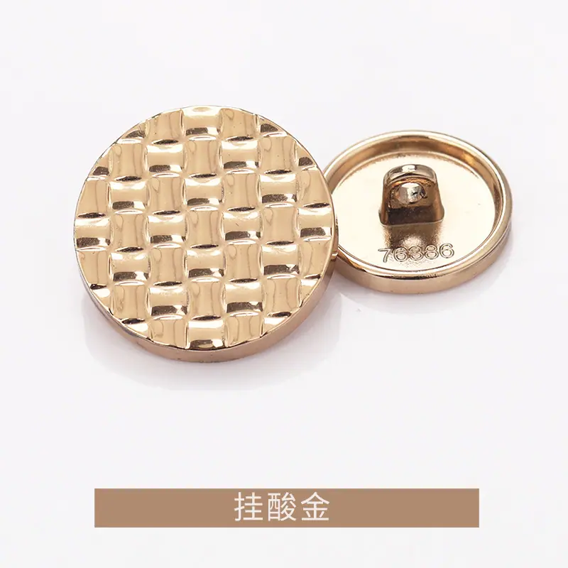 K23A8572挂酸金.jpg