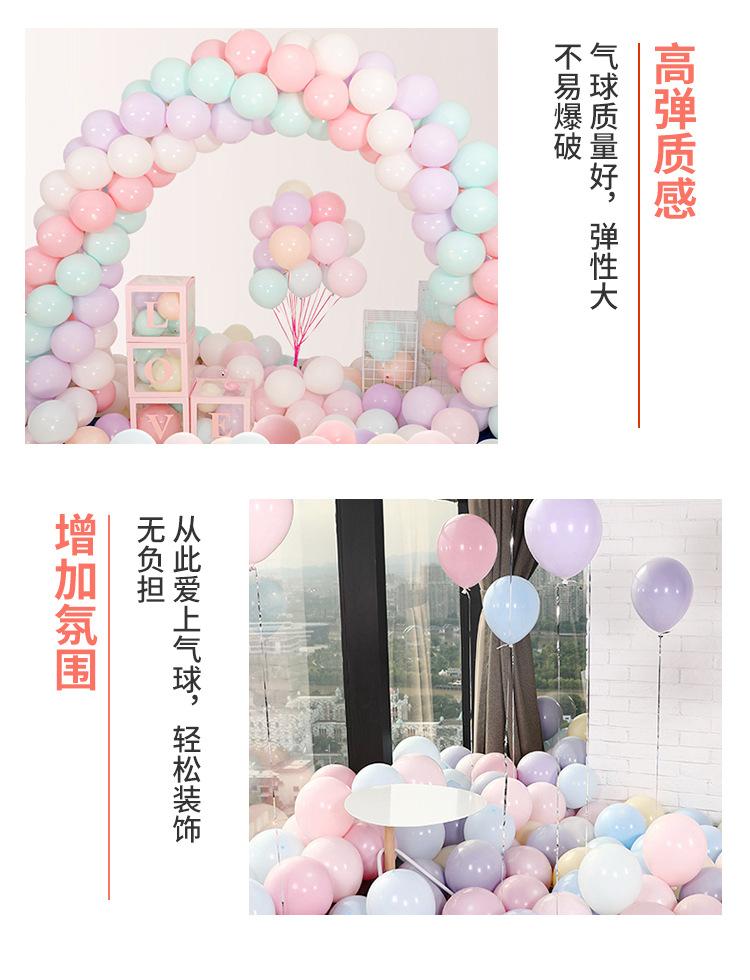 双鑫做版_07.jpg
